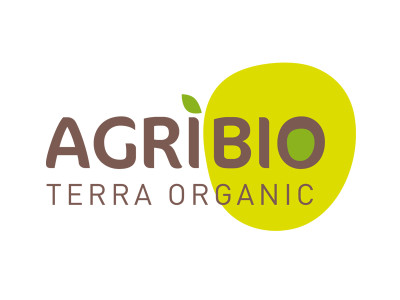 Logo Agribio