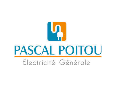 Logo Pascal Poitou