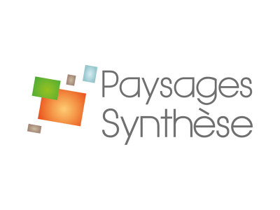 Logo Paysages Synthèse