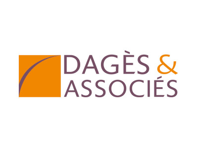 Logo Dages