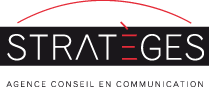 Agence communication perpignan, creation site internet
