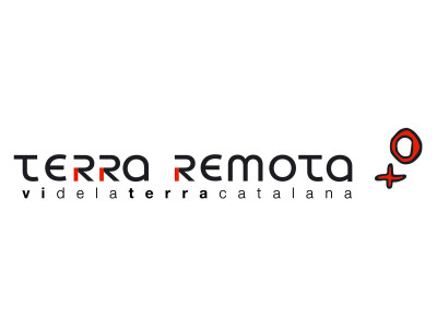 Logo Terra Remota